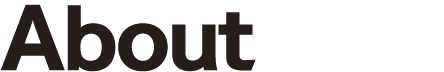 About