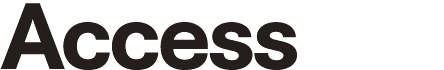 access