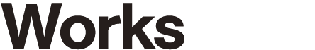 Works